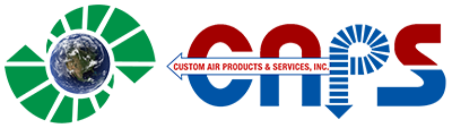 CAPS Customers